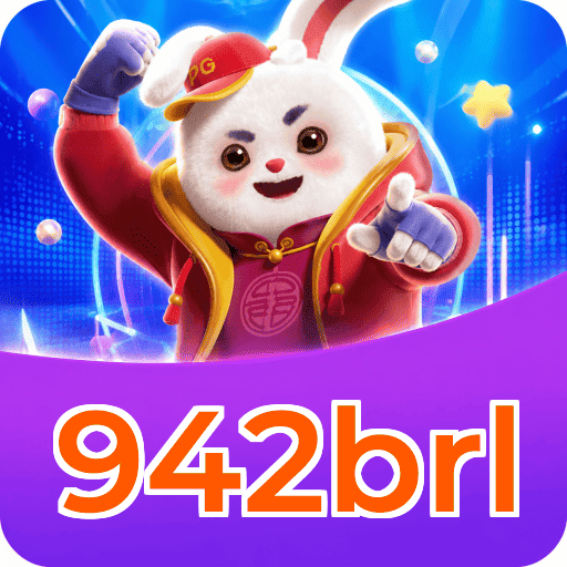942brl Sistema Rápido