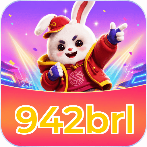 942brl Logo Verificado