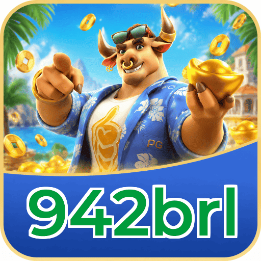 942brl Jackpots Progressivos