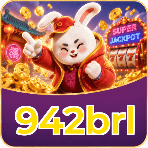 942brl Logo Seguro