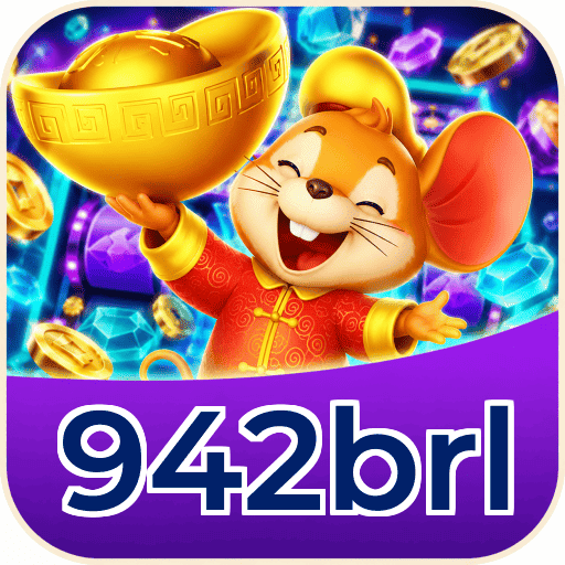 942brl Certificado eCOGRA