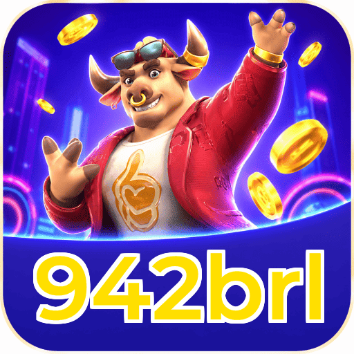 Principais provedores de slots da 942brl - NetEnt, Pragmatic Play, Play'n GO