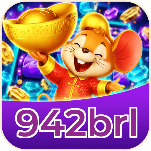 942brl Cassino Ao Vivo - 89 Mesas Evolution Gaming