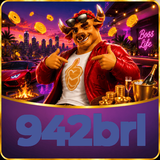 942brl Plataforma Confiável
