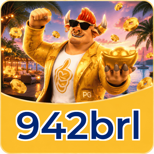 942brl Download - Opções de Download por Plataforma