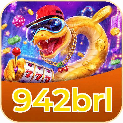 942brl Seguro SSL